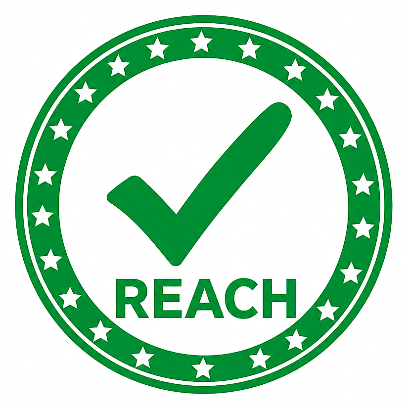REACH 合规