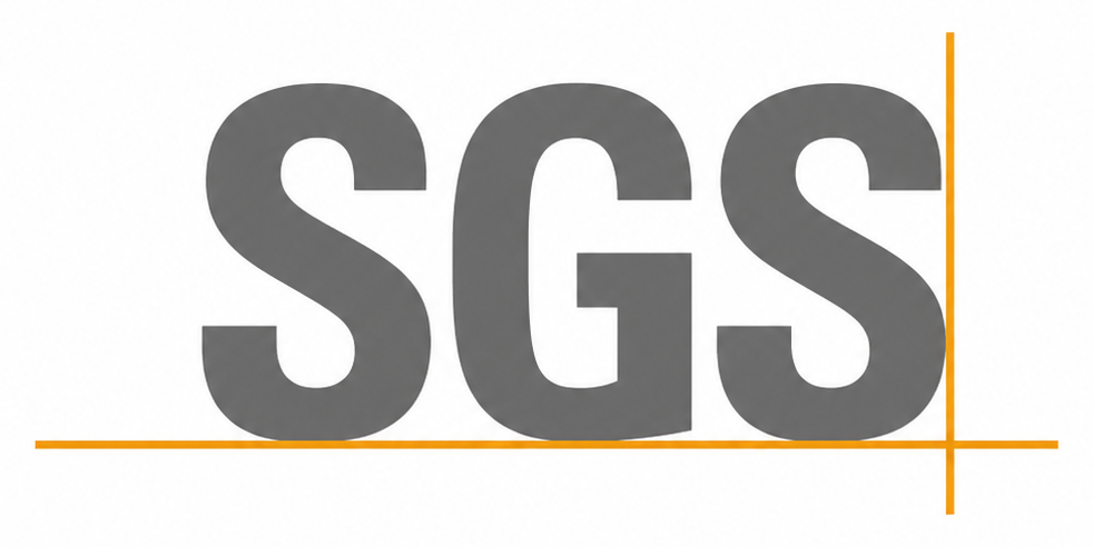 SGS 检测