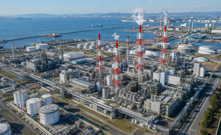 Catalytic Flue Gas Desulfurization Technology: Low-Temperature SO₂ Removal and Sulfur Recovery
