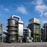 新型催化法超低温脱硫脱硝技术：40–180℃烟气SO₂与NOx协同治理